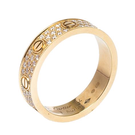 where to buy cartier rings in macomb county mi|cartier jewelry store locations.